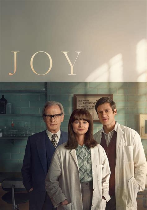 joymovies free.